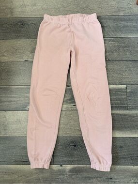 Aritzia TNA Sweatpants